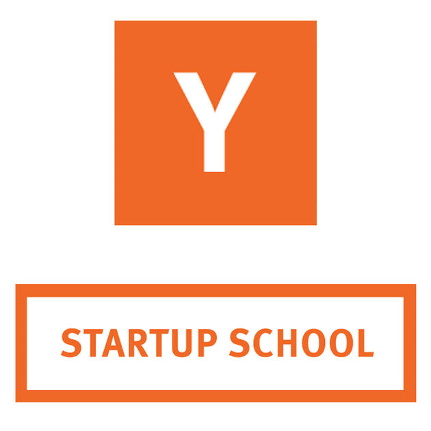 Y-Combinator Logo