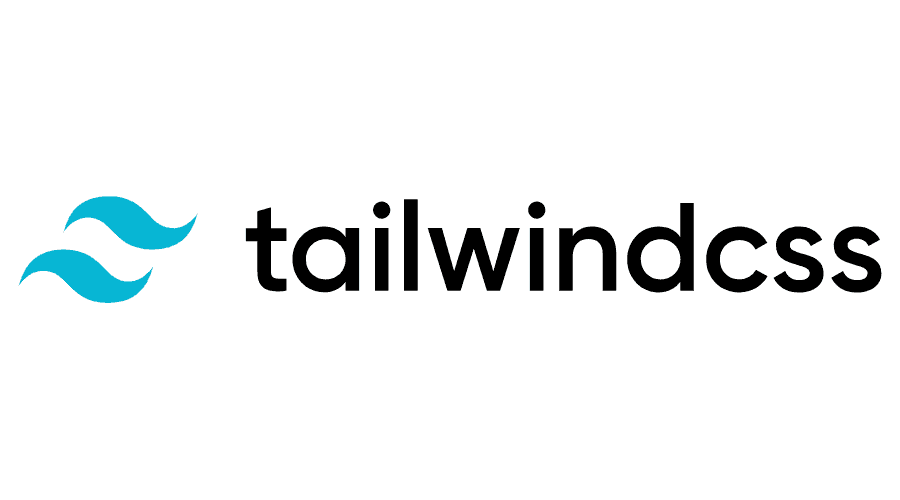 Tailwind Logo